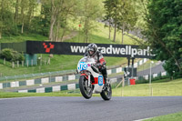 cadwell-no-limits-trackday;cadwell-park;cadwell-park-photographs;cadwell-trackday-photographs;enduro-digital-images;event-digital-images;eventdigitalimages;no-limits-trackdays;peter-wileman-photography;racing-digital-images;trackday-digital-images;trackday-photos